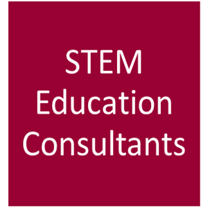Stem Education Consultants