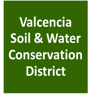 Valencia Soil and Water Conservation District