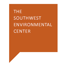 The Southwest Environmental Center