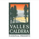 Valles Caldera National Perserve