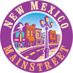NMMS logo