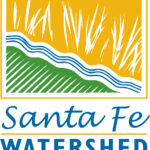 Santa Fe Watershed Association