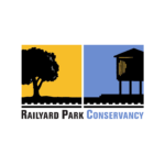 Railyard Park Conservancy