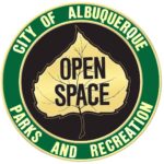 CABQ Open Space Division