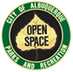 CABQ Open Space Division
