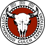 Cottonwood Gulch Expeditions