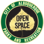 City of Albuquerque Open Space Division