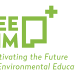 Environmental Education of New Mexico