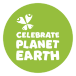 Celebrate Planet Earth
