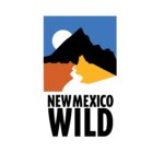 New Mexico Wild