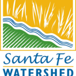 Santa Fe Watershed Association