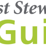 The Forest Stewards Guild
