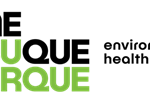 City of Albuquerque